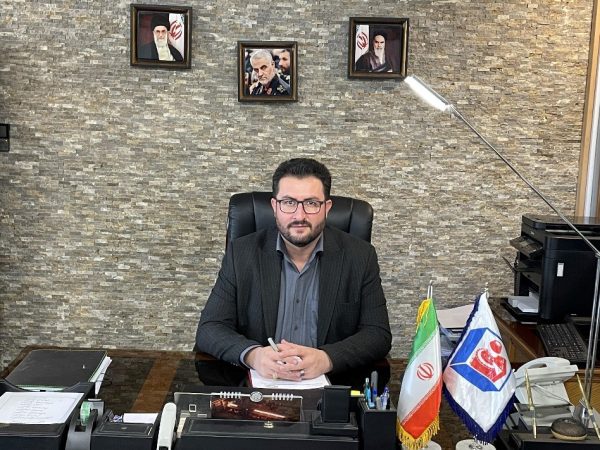 سید محمد رضوی