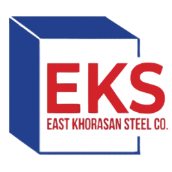 eks-logo