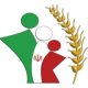 صندوق+بیمه